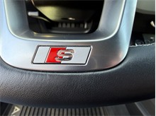 Vehicle Thumb #30