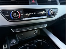 Vehicle Thumb #34