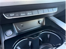 Vehicle Thumb #35