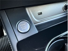Vehicle Thumb #36