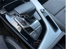Vehicle Thumb #37