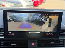 Vehicle Thumb #40