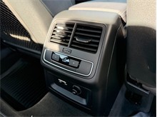 Vehicle Thumb #45