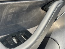 Vehicle Thumb #21