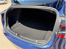 Vehicle Thumb #28