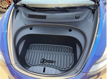 Vehicle Thumb #31