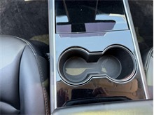 Vehicle Thumb #38