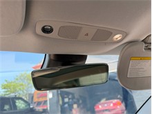 Vehicle Thumb #40
