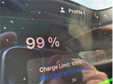 Vehicle Thumb #46
