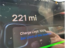 Vehicle Thumb #47