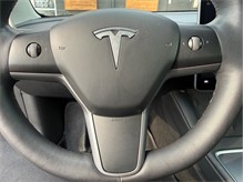 Vehicle Thumb #29