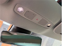 Vehicle Thumb #35