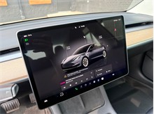 Vehicle Thumb #36