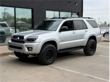 Vehicle Thumb #16