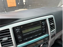 Vehicle Thumb #29