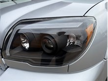 Vehicle Thumb #40
