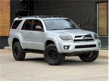 Vehicle Thumb #6