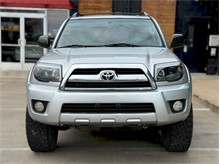 Vehicle Thumb #7