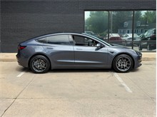 Vehicle Thumb #11
