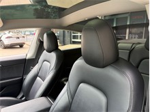 Vehicle Thumb #23