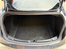 Vehicle Thumb #25