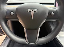 Vehicle Thumb #29