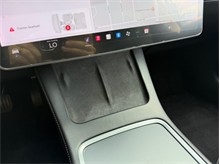 Vehicle Thumb #34
