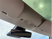 Vehicle Thumb #37