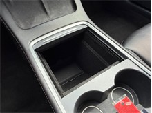 Vehicle Thumb #38