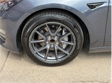 Vehicle Thumb #45