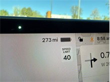 Vehicle Thumb #3