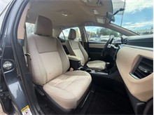 Vehicle Thumb #19
