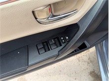 Vehicle Thumb #21