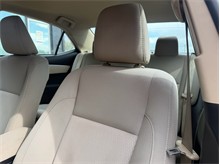 Vehicle Thumb #25