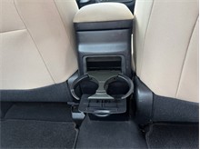Vehicle Thumb #27
