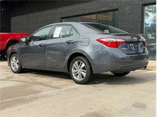 Vehicle Thumb #3