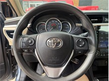 Vehicle Thumb #31