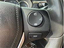 Vehicle Thumb #33