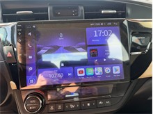Vehicle Thumb #36