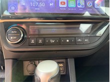 Vehicle Thumb #37