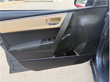 Vehicle Thumb #50