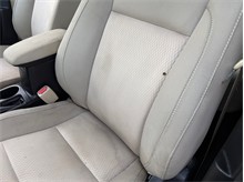 Vehicle Thumb #58