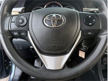 Vehicle Thumb #61