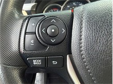 Vehicle Thumb #62