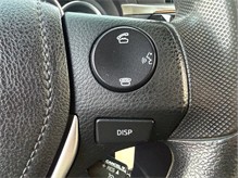 Vehicle Thumb #63