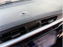Vehicle Thumb #64