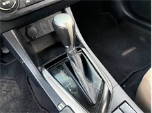Vehicle Thumb #69