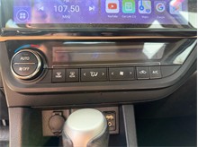 Vehicle Thumb #73