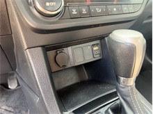 Vehicle Thumb #74