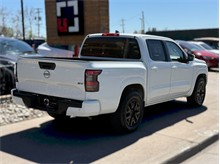 Vehicle Thumb #10